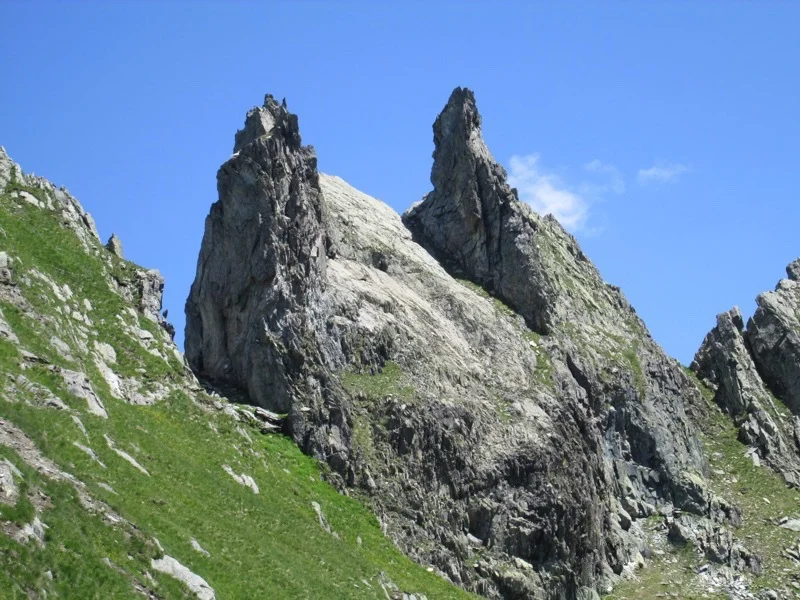 passo castello antrona