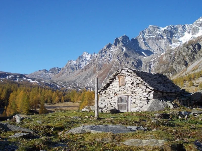 val buscagna