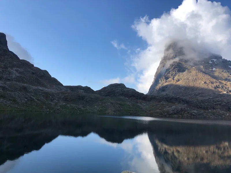 laghi geisspfad