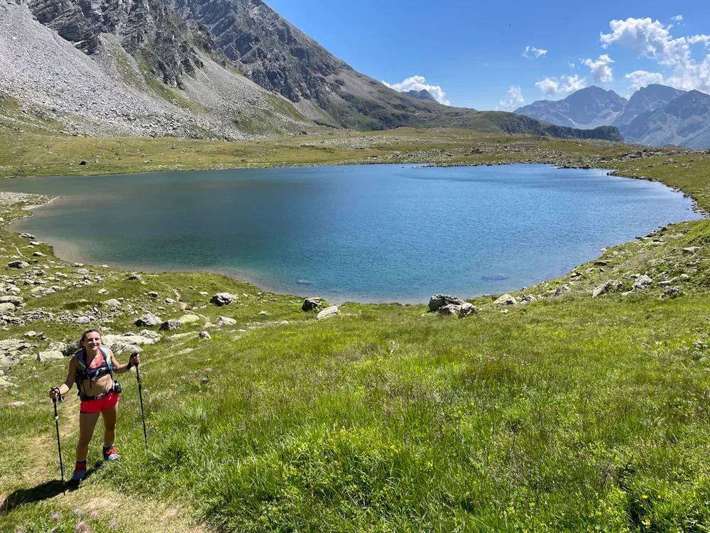 laghi Boden