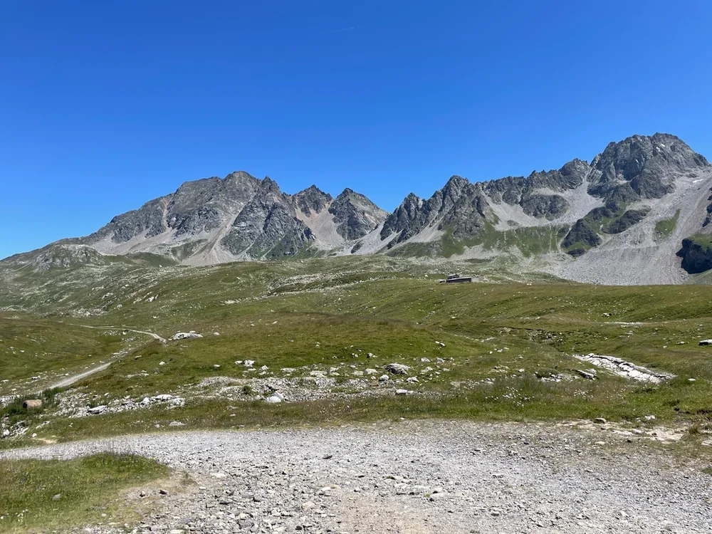 laghi Boden