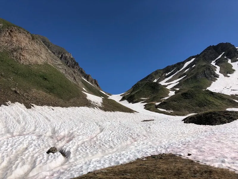 passo nefelgiu