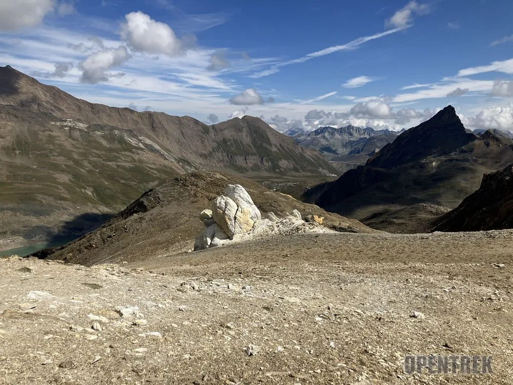 guglie di lebendun