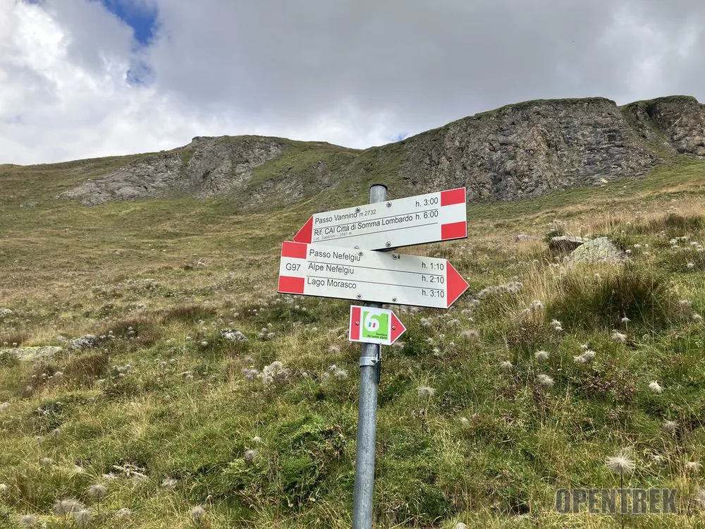 passo del nefelgiu