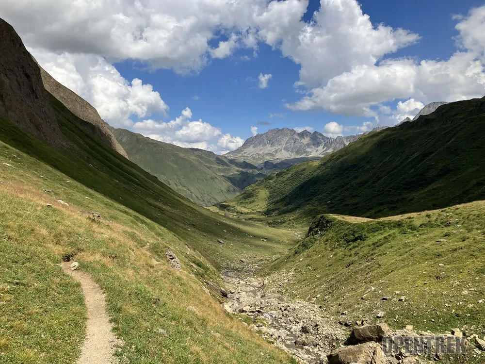 passo del nefelgiu