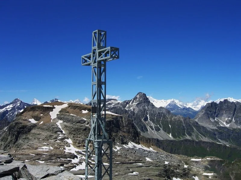 monte cistella