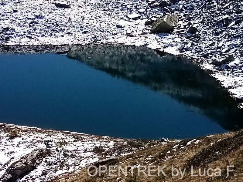 lago panelatte