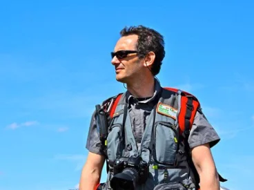 Mauro Conti